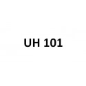 Hitachi UH 101
