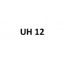 Hitachi UH 12