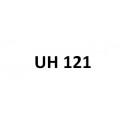 Hitachi UH 121