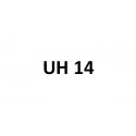 Hitachi UH 14