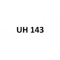 Hitachi UH 143