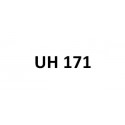 Hitachi UH 171
