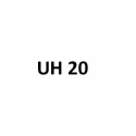 Hitachi UH 20