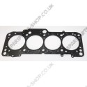 gasket, cylinderhead, iron