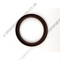 oil seal crankshaft, rear