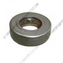 thrust bearing