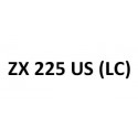 Hitachi ZX 225 US (LC)