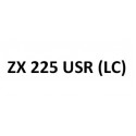 Hitachi ZX 225 USR (LC)