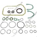 gasket kit, bottom