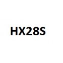 Hyundai HX28S