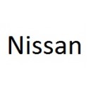 other Nissan engines